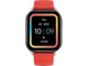 Смарт часовници Canyon Chatter SW-58 Silver Red