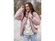 Смарт часовници Canyon Lollypop SW-63 Silver White