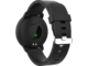 Смарт часовници Canyon Lollypop SW-63 Black