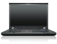 Лаптопи Lenovo ThinkPad T520