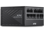 Захранвания за компютри XPG CORE REACTOR II VE 750W ATX 3.1