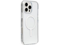 Калъфи ZAGG Crystal Palace Snap Apple iPhone 16 Pro Clear