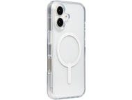 Калъфи ZAGG Crystal Palace Snap Apple iPhone 16 Clear