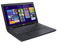 Лаптопи Acer Aspire ES1-711G