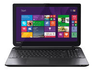 Лаптопи Toshiba Satellite L50-B-1MC