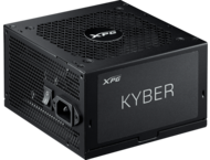 Захранвания за компютри XPG KYBER 850W ATX 3.1