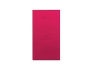 Външни батерии Sony CP-F5, 5000 mAh