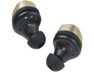 Слушалки Sennheiser MOMENTUM True Wireless 4 - Златист