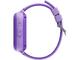 Смарт часовници Canyon Sunny KW-48, Violet