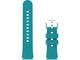 Смарт часовници Canyon Sunny KW-48, Blue