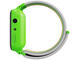 Смарт часовници Canyon Alfie KW-37 CNE-KW37GB, Green