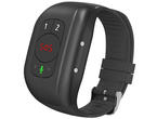 Смарт гривни Canyon CNE-ST02BB