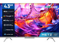 Телевизори METZ 43MUD7000Z