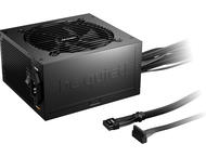 Захранвания за компютри be quiet! PURE POWER 12 1000W ATX 3.1