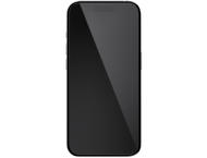 Защитно фолио Speck iPhone 16 Pro ShieldView Glass - Clear
