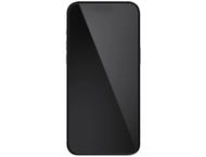 Защитно фолио Speck iPhone 16 Pro Max ShieldView Glass - Clear