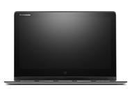 Лаптопи Lenovo Yoga 3 Pro 13 (сив)