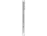 Калъфи Dviced Magsafe iPhone 16 Plus clear case - Blue