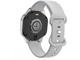 Смарт часовници Canyon Smart Watch Hexagon 88 BT-CALL Silver