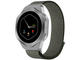 Смарт часовници Canyon Smart Watch Hexagon 88 BT-CALL Silver
