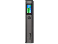 Външни батерии Canyon Power Bank OnPower 230,  CNS-CPB230DG