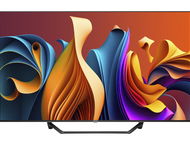 Телевизори Hisense 50A7NQ