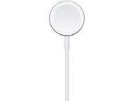 Кабели и Адаптери Apple Watch Magnetic Charging Cable (1 m)