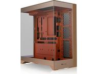 Кутии Thermaltake CTE E550 TG Gravel Sand