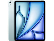 Таблети Apple iPad Air 13 (M3) - 8GB RAM / 512GB, Blue