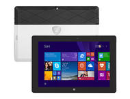 Таблети Prestigio MultiPad VISCONTE 3 (810T) 32GB, черен цвят