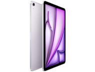 Таблети Apple iPad Air 11 (M3) + Cellular - 8GB RAM / 128GB, Purple