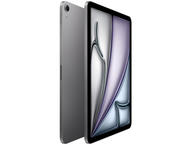 Таблети Apple iPad Air 11 (M3) + Cellular - 8GB RAM / 128GB, Space Grey