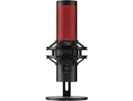 Микрофони HyperX QuadCast 2