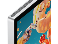Монитори Apple Studio Display - Standard Glass - Tilt- and Height-Adjustable Stand (2025)