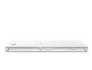 Смартфони Sony Xperia Z3 Compact 16GB, бял цвят