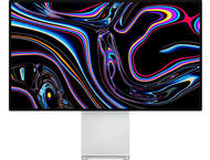 Монитори Apple Pro Display XDR - Standard glass (2025)