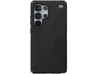 Калъфи Speck Presidio2 Grip Magnet Samsung Galaxy S25 Ultra Case