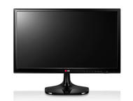 Телевизори LG 24MT55D-PZ
