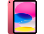 Таблети Apple iPad A16 Wi-Fi - 4GB RAM / 128GB, Pink