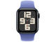 Каишки Apple Watch 40mm Periwinkle Sport Band - M/L