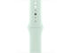 Каишки Apple Watch 40mm Sport Band: Aquamarine Sport Band - S/M (SEASONAL)