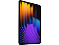 Таблети Xiaomi Pad 7 - 8GB RAM / 128GB, Gray