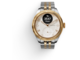 Смарт часовници Withings ScanWatch Nova Brilliant 39mm - Gold