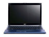 Лаптопи Acer Aspire TimelineX 3830G