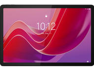 Таблети Lenovo Tab M11 128GB, Luna Grey + Pen