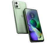 Смартфони Motorola Moto G54 Power Edition 5G - 8GB RAM /256GB, Mint Green