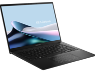 Лаптопи ASUS Zenbook 14 OLED UM3406KA-QD092W