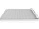 Кантари Withings Body Scan - White