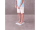 Кантари Withings Body Scan - White