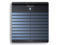 Кантари Withings Body Scan - Black